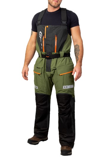 kombinezon-wypornosciowy-215-o-b-7-edycja-3-0-graff kombinezon-wypornosciowy-215-o-b-7-edycja-3-0-graff