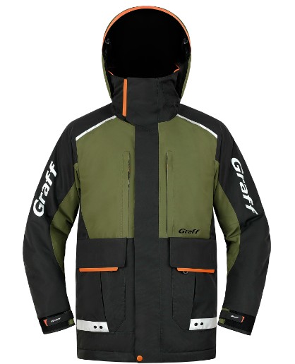 kombinezon-wypornosciowy-215-o-b-7-edycja-3-0-graff kombinezon-wypornosciowy-215-o-b-7-edycja-3-0-graff