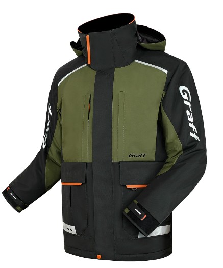 kombinezon-wypornosciowy-215-o-b-7-edycja-3-0-graff kombinezon-wypornosciowy-215-o-b-7-edycja-3-0-graff