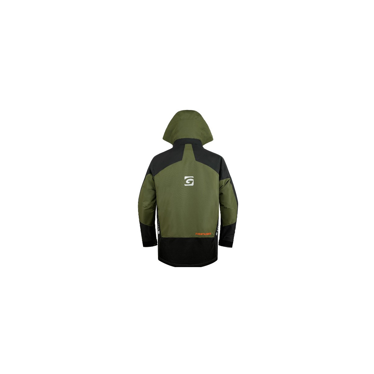 kombinezon-wypornosciowy-215-o-b-7-edycja-3-0-graff kombinezon-wypornosciowy-215-o-b-7-edycja-3-0-graff