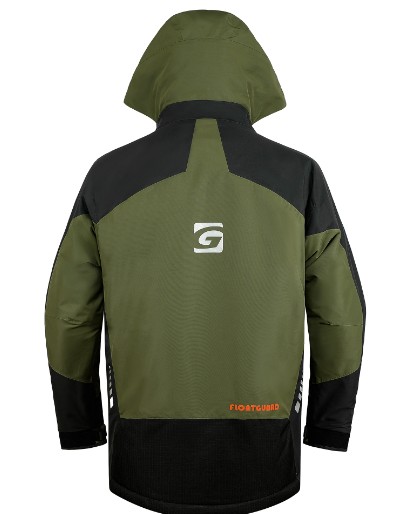 kombinezon-wypornosciowy-215-o-b-7-edycja-3-0-graff kombinezon-wypornosciowy-215-o-b-7-edycja-3-0-graff