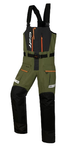 kombinezon-wypornosciowy-215-o-b-7-edycja-3-0-graff kombinezon-wypornosciowy-215-o-b-7-edycja-3-0-graff