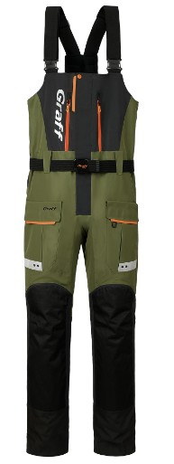 kombinezon-wypornosciowy-215-o-b-7-edycja-3-0-graff kombinezon-wypornosciowy-215-o-b-7-edycja-3-0-graff