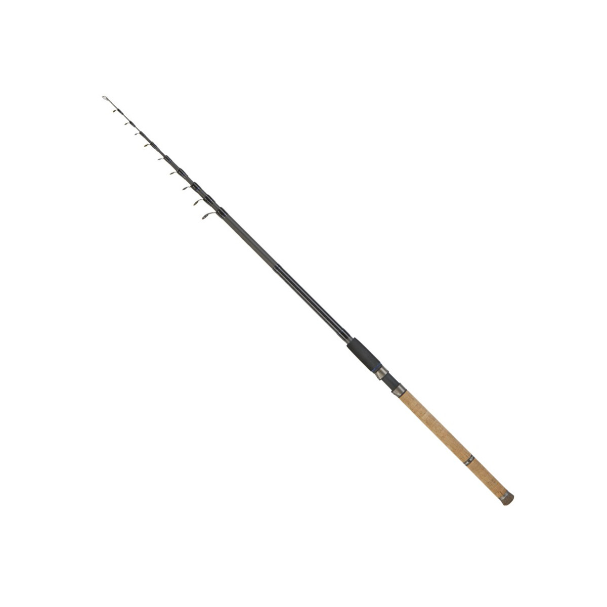 wedka-impact-tele-float-x-tra-konger