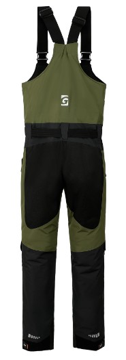 kombinezon-wypornosciowy-215-o-b-7-edycja-3-0-graff kombinezon-wypornosciowy-215-o-b-7-edycja-3-0-graff