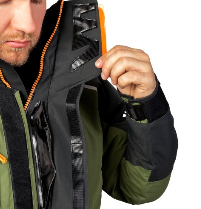 kombinezon-wypornosciowy-215-o-b-7-edycja-3-0-graff kombinezon-wypornosciowy-215-o-b-7-edycja-3-0-graff