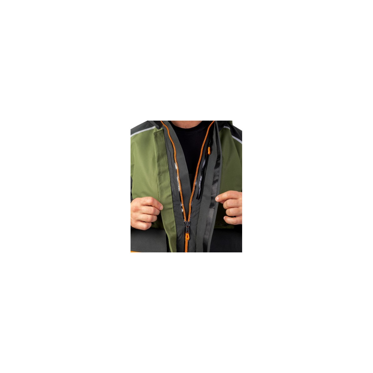 kombinezon-wypornosciowy-215-o-b-7-edycja-3-0-graff kombinezon-wypornosciowy-215-o-b-7-edycja-3-0-graff