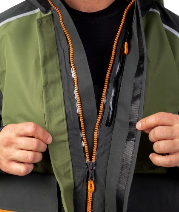 kombinezon-wypornosciowy-215-o-b-7-edycja-3-0-graff kombinezon-wypornosciowy-215-o-b-7-edycja-3-0-graff