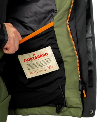 kombinezon-wypornosciowy-215-o-b-7-edycja-3-0-graff kombinezon-wypornosciowy-215-o-b-7-edycja-3-0-graff