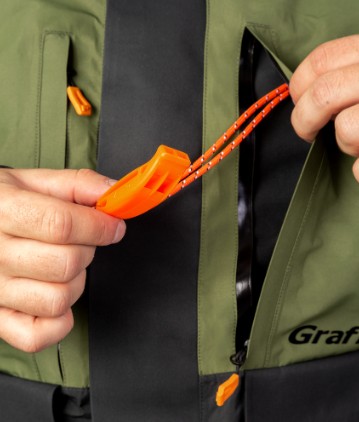 kombinezon-wypornosciowy-215-o-b-7-edycja-3-0-graff kombinezon-wypornosciowy-215-o-b-7-edycja-3-0-graff