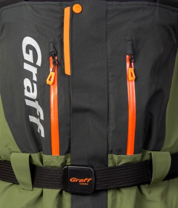 kombinezon-wypornosciowy-215-o-b-7-edycja-3-0-graff kombinezon-wypornosciowy-215-o-b-7-edycja-3-0-graff