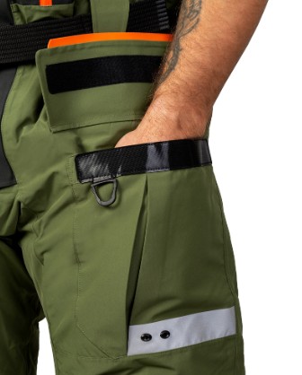 kombinezon-wypornosciowy-215-o-b-7-edycja-3-0-graff kombinezon-wypornosciowy-215-o-b-7-edycja-3-0-graff