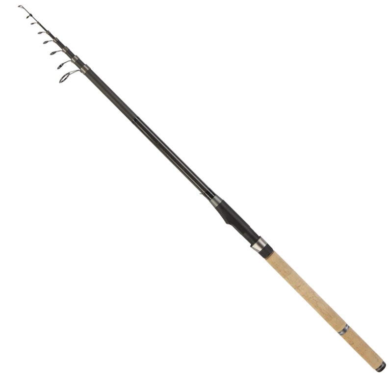 wedka-impact-travel-konger