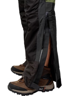 kombinezon-wypornosciowy-215-o-b-7-edycja-3-0-graff kombinezon-wypornosciowy-215-o-b-7-edycja-3-0-graff