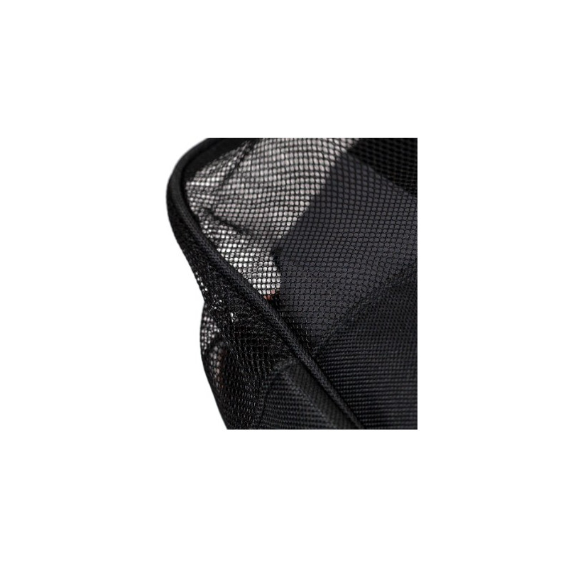 Kombinezon wypornościowy Graff 215-O-B-7 Edycja 3.0 roz. L/176-182 Kombinezon wypornościowy Graff 215-O-B-7 Edycja 3.0 roz. L/176-182