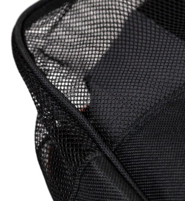 kombinezon-wypornosciowy-215-o-b-7-edycja-3-0-graff kombinezon-wypornosciowy-215-o-b-7-edycja-3-0-graff