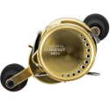 Multiplikator Shimano Calcutta Conquest MD B 301 XG LH Multiplikator Shimano Calcutta Conquest MD B 301 XG LH