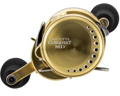 multiplikator-calcutta-conquest-md-b-301-xg-lh-shimano multiplikator-calcutta-conquest-md-b-301-xg-lh-shimano
