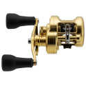 Multiplikator Shimano Calcutta Conquest MD B 301 XG LH Multiplikator Shimano Calcutta Conquest MD B 301 XG LH