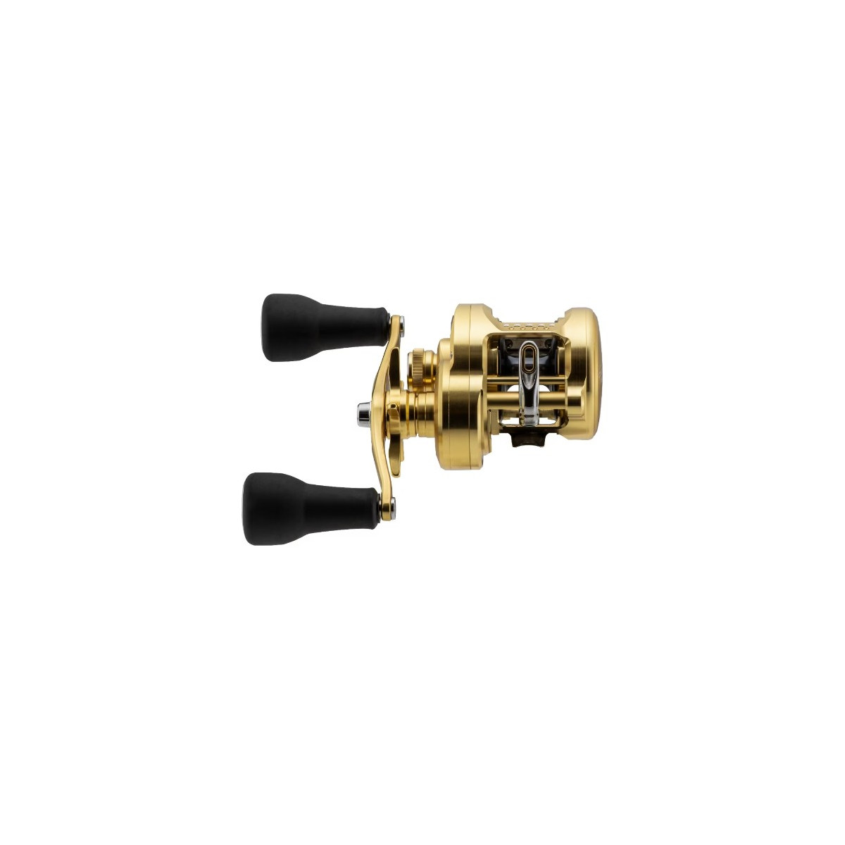 multiplikator-calcutta-conquest-md-b-301-xg-lh-shimano multiplikator-calcutta-conquest-md-b-301-xg-lh-shimano