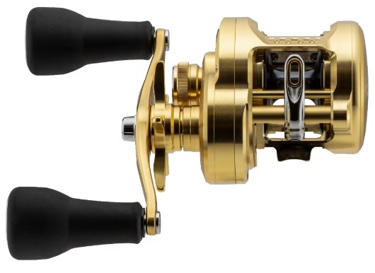 multiplikator-calcutta-conquest-md-b-301-xg-lh-shimano multiplikator-calcutta-conquest-md-b-301-xg-lh-shimano
