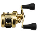 Multiplikator Shimano Calcutta Conquest MD B 301 XG LH Multiplikator Shimano Calcutta Conquest MD B 301 XG LH
