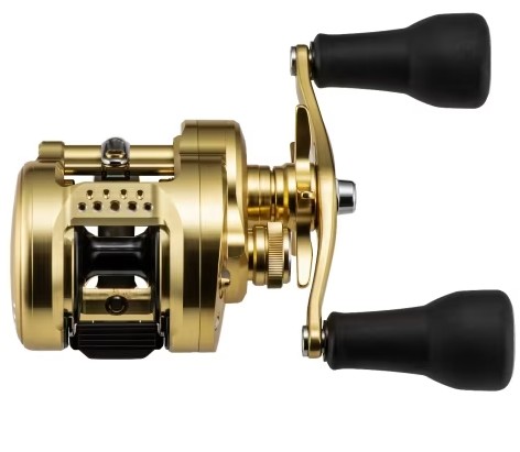 multiplikator-calcutta-conquest-md-b-301-xg-lh-shimano multiplikator-calcutta-conquest-md-b-301-xg-lh-shimano