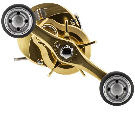 multiplikator-calcutta-conquest-md-b-301-xg-lh-shimano multiplikator-calcutta-conquest-md-b-301-xg-lh-shimano