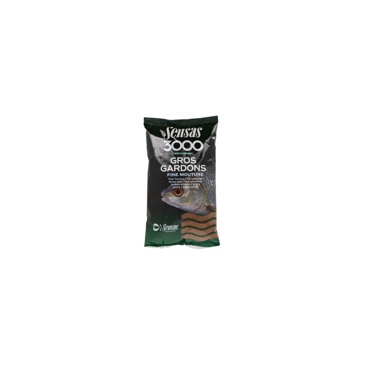 zaneta-3000-gros-gardons-fine-mouture-sensas