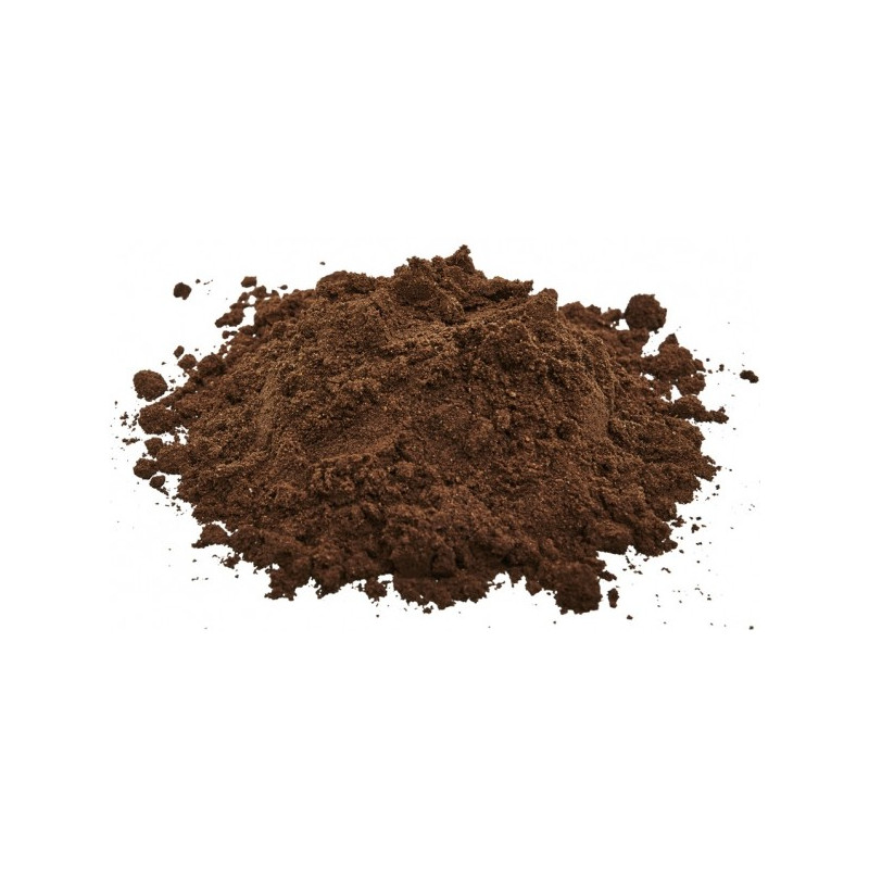 Dodatek Coco Belge 1kg Sensas Dodatek Coco Belge 1kg Sensas