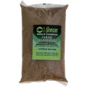 Dodatek Plain Coprah 1kg Sensas Dodatek Plain Coprah 1kg Sensas