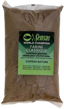 dodatek-plain-coprah-sensas dodatek-plain-coprah-sensas