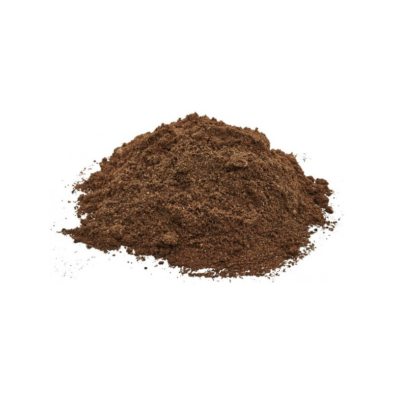 Dodatek Plain Coprah 1kg Sensas Dodatek Plain Coprah 1kg Sensas