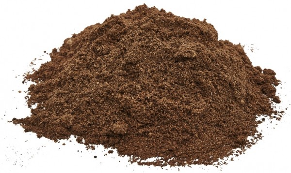 dodatek-plain-coprah-sensas dodatek-plain-coprah-sensas