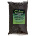 Dodatek Sensas Coprah Molasses 1kg - Leszcze, duże płocie Dodatek Sensas Coprah Molasses 1kg - Leszcze, duże płocie