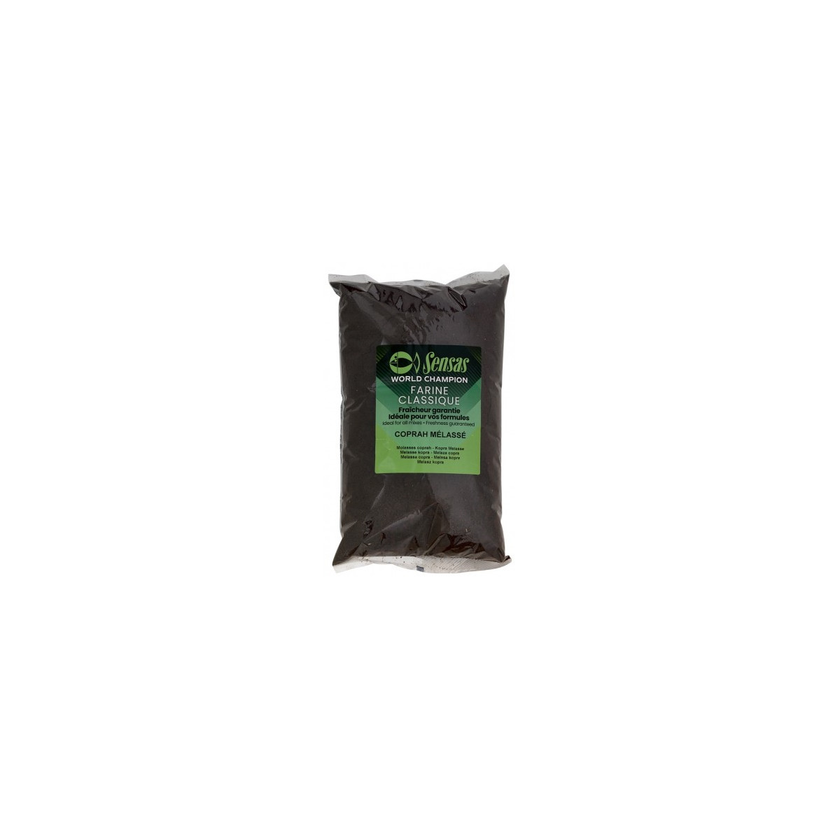 dodatek-coprah-molasses-sensas