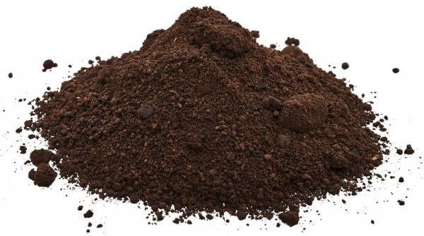 dodatek-coprah-molasses-sensas dodatek-coprah-molasses-sensas