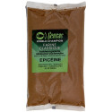 Dodatek Epiceine 1kg Sensas Dodatek Epiceine 1kg Sensas