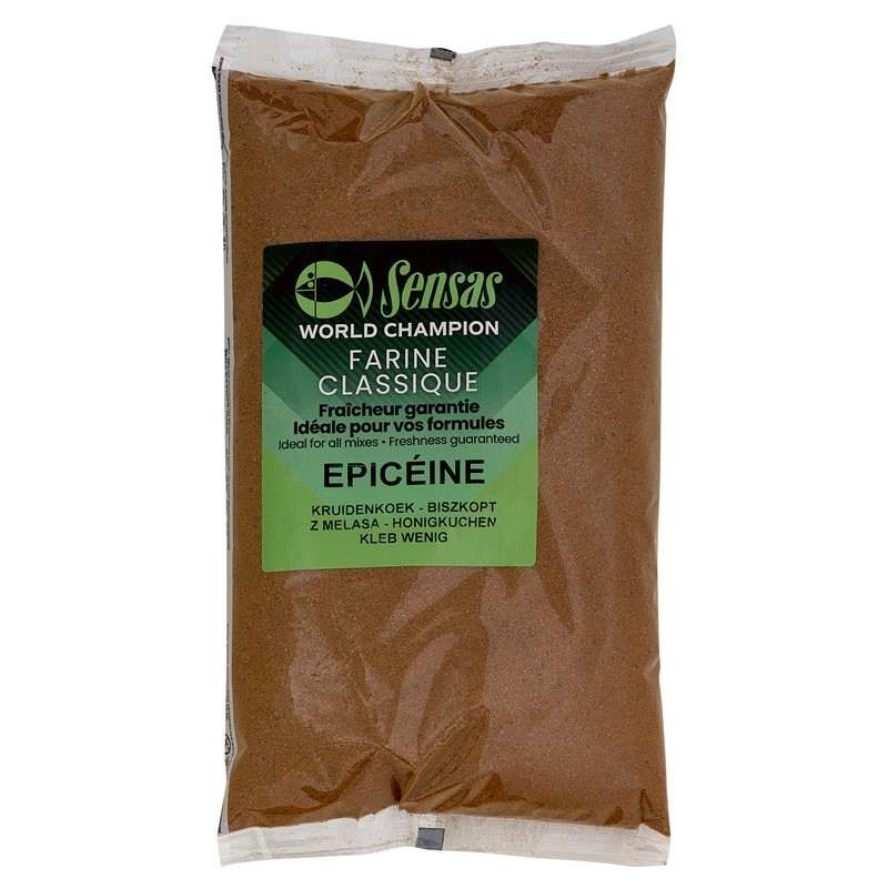 dodatek-epiceine-sensas