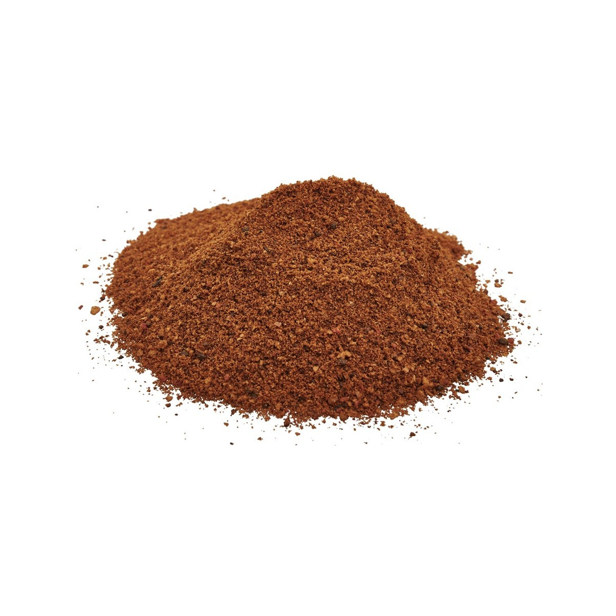 dodatek-epiceine-sensas dodatek-epiceine-sensas