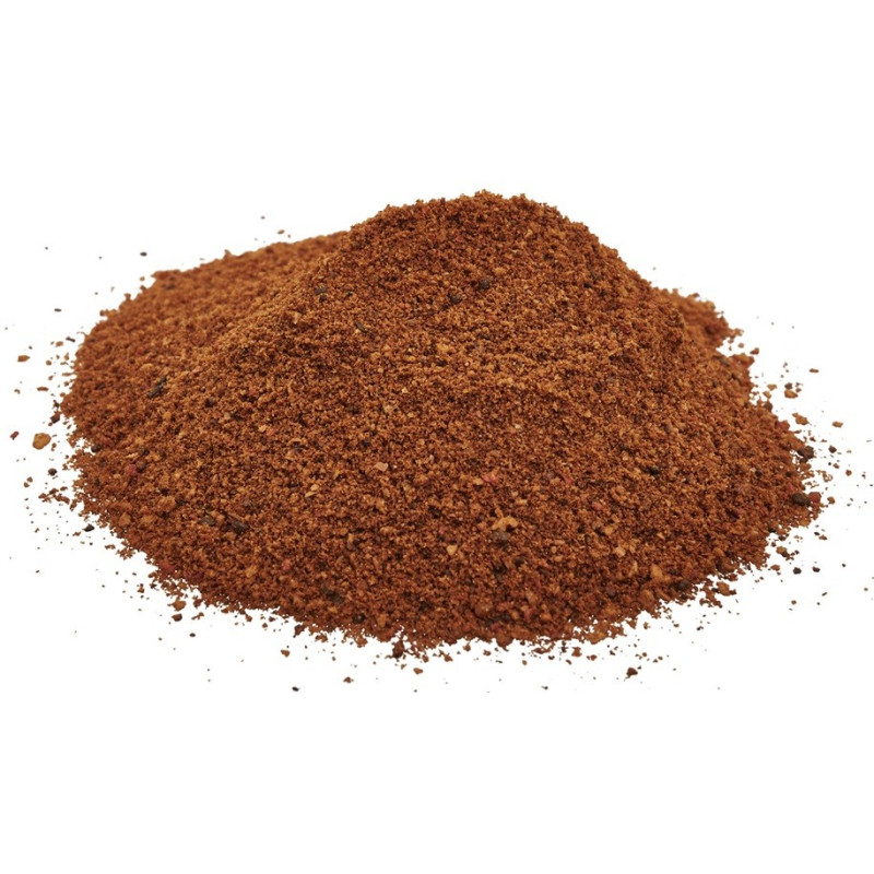 Dodatek Epiceine 1kg Sensas Dodatek Epiceine 1kg Sensas