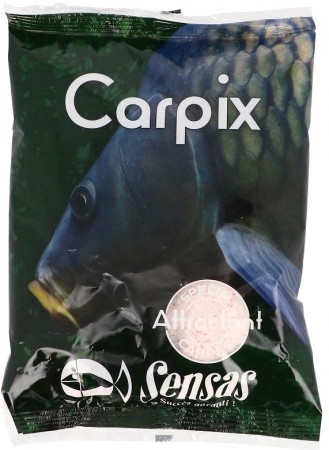 atraktor-carpix-carp-sensas atraktor-carpix-carp-sensas