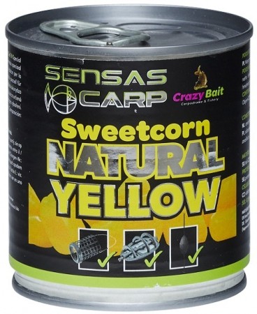 kukurydza-naturalna-sensas kukurydza-naturalna-sensas