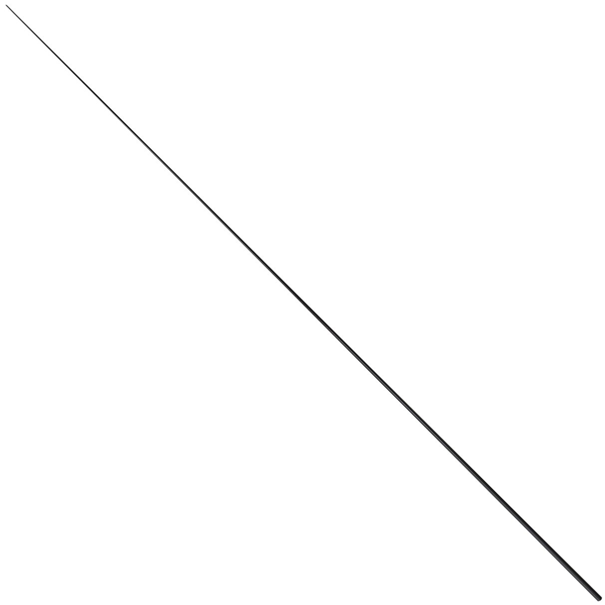 szczytowka-weglowa-spicc-tip-hollow-carbon-sensas szczytowka-weglowa-spicc-tip-hollow-carbon-sensas