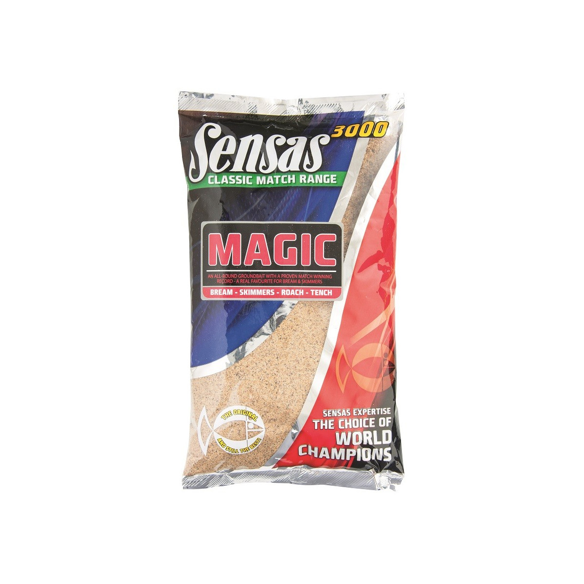zaneta-3000-uk-magic-naturel-sensas