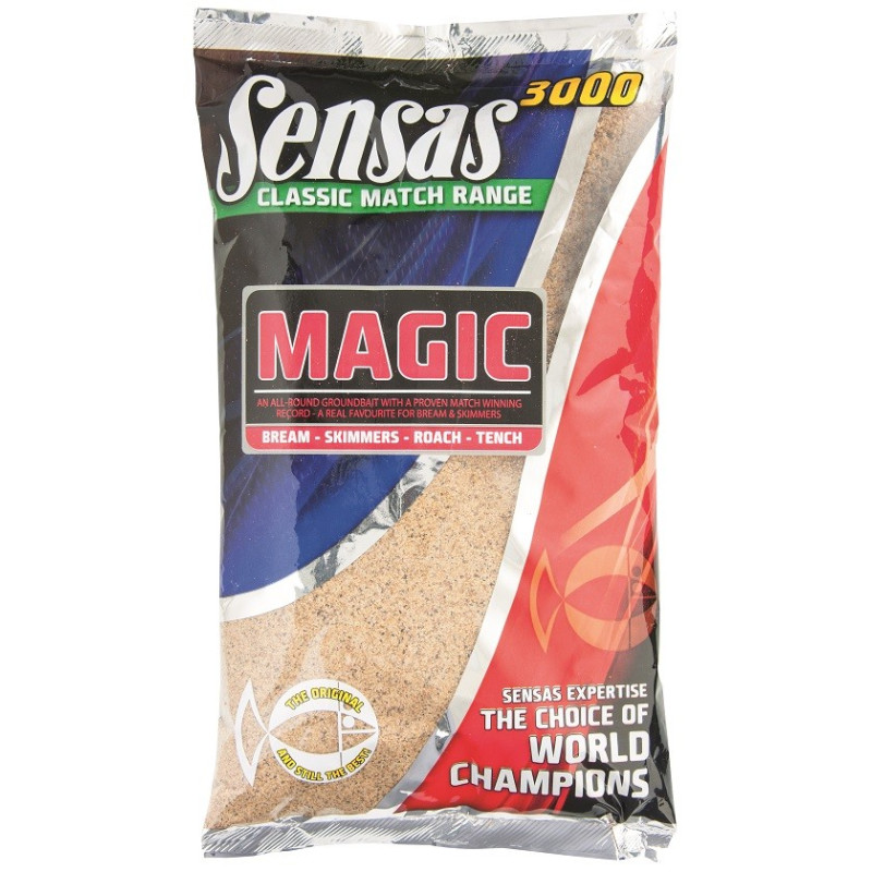 zaneta-3000-uk-magic-naturel-sensas