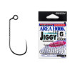 haczyki-pstragowe-area-hook-typer-type-xii-decoy