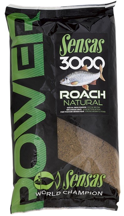 zaneta-3000-power-roach-natural-1kg-sensas