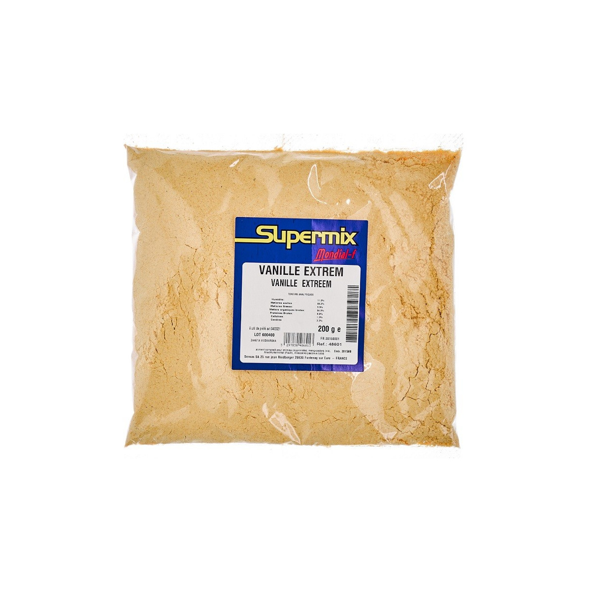 dodatek-vanille-extreme-mondial-f