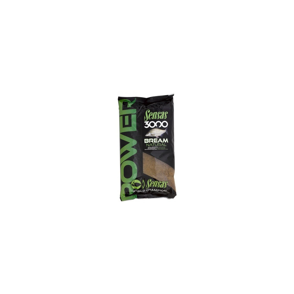 zaneta-3000-power-bream-natural-sensas